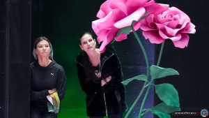 virtus gallarate steinfeld viktoria   palla sfe07853 copia simone ferraro ph copia